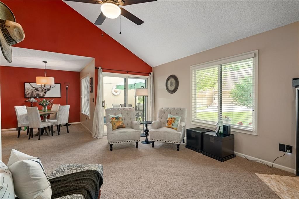 12427 Charlotte Street — photo 11