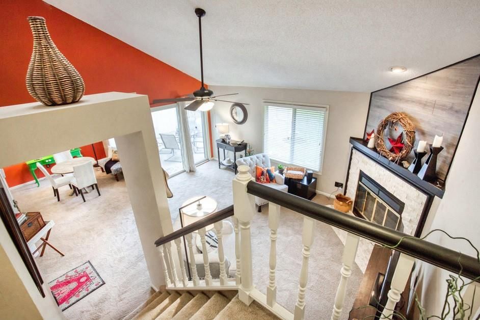 12427 Charlotte Street — photo 12