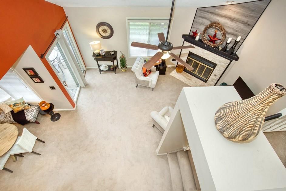 12427 Charlotte Street — photo 13