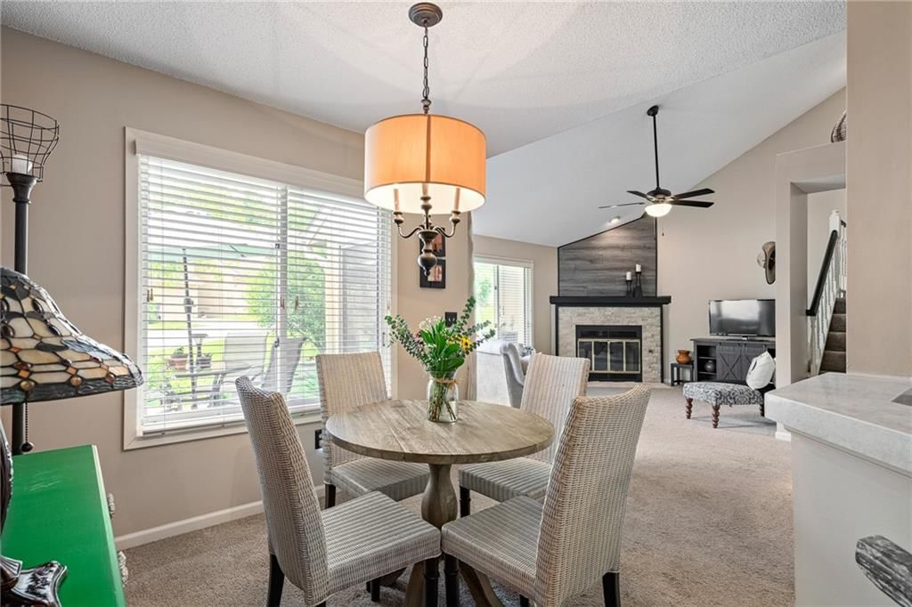 12427 Charlotte Street — photo 14