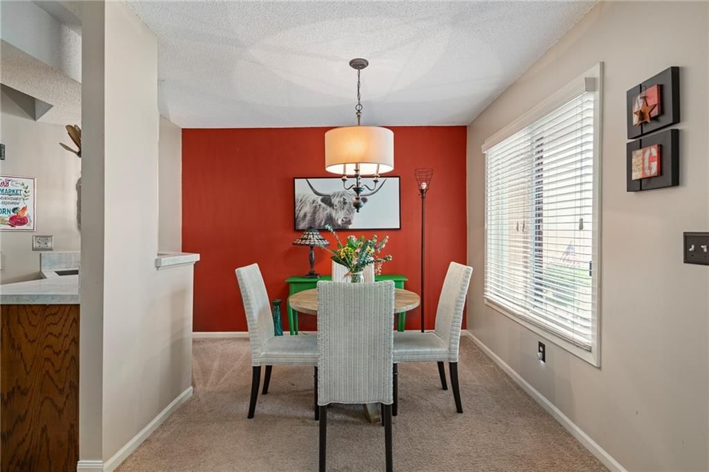 12427 Charlotte Street — photo 15