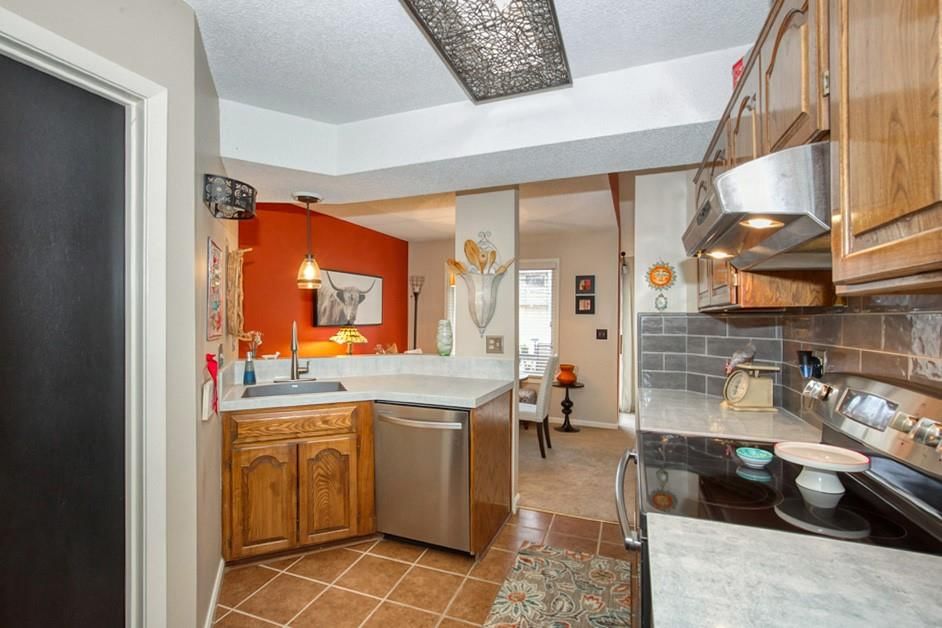 12427 Charlotte Street — photo 16