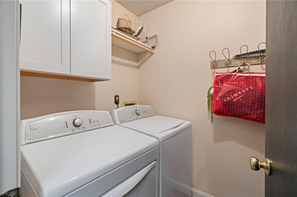 12427 Charlotte Street — photo 24