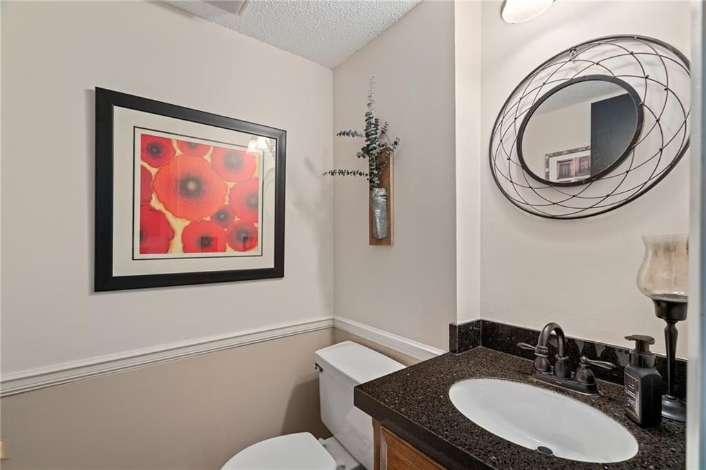 12427 Charlotte Street — photo 25