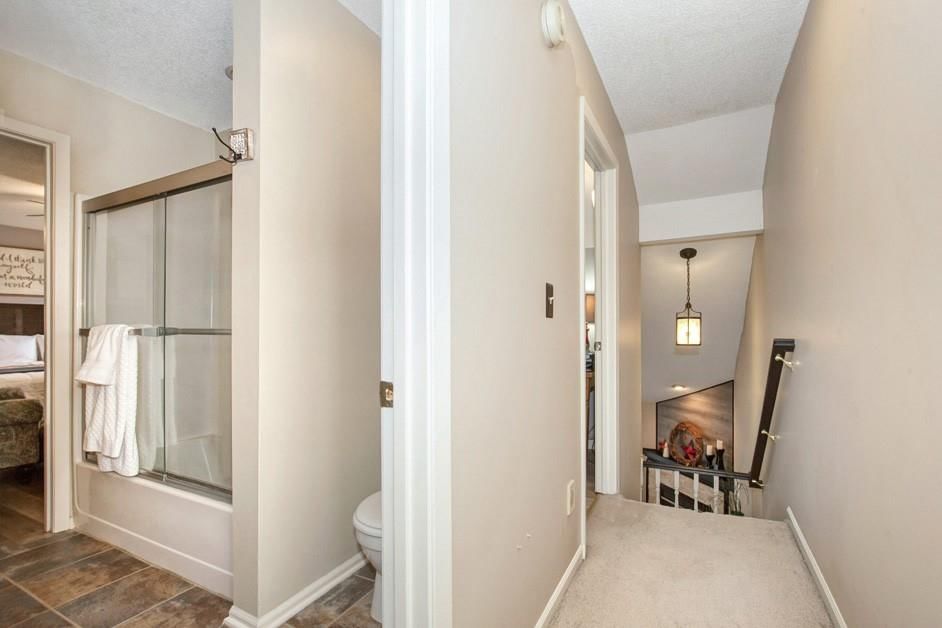 12427 Charlotte Street — photo 27