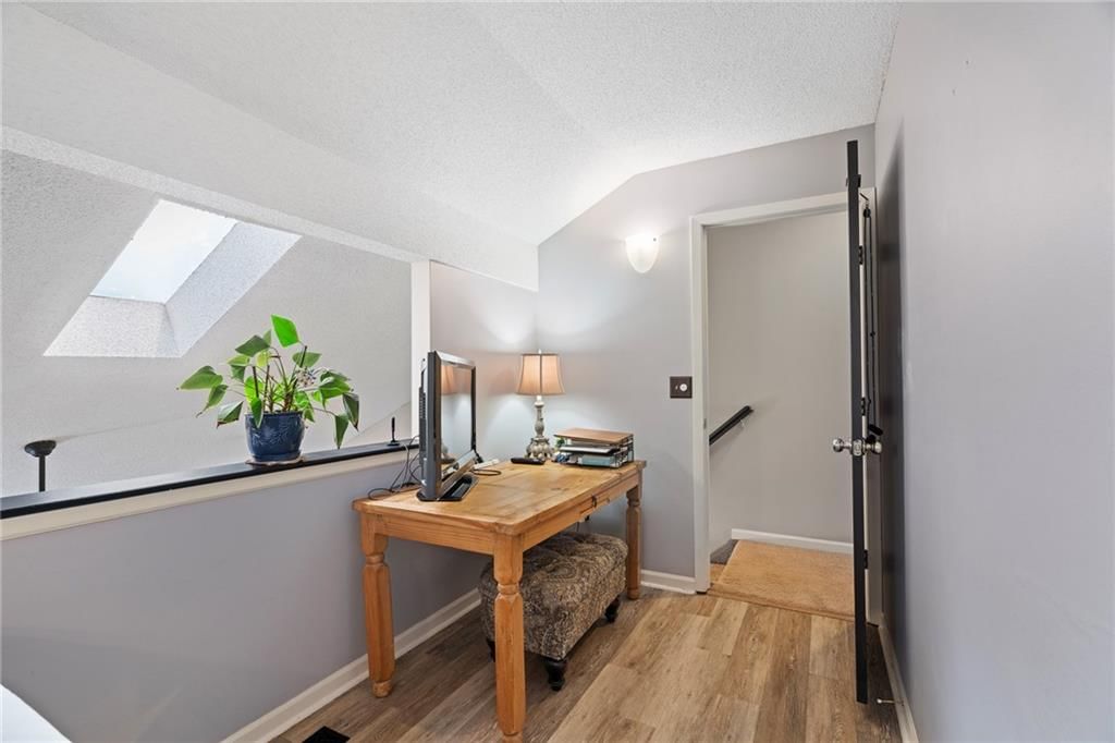 12427 Charlotte Street — photo 35