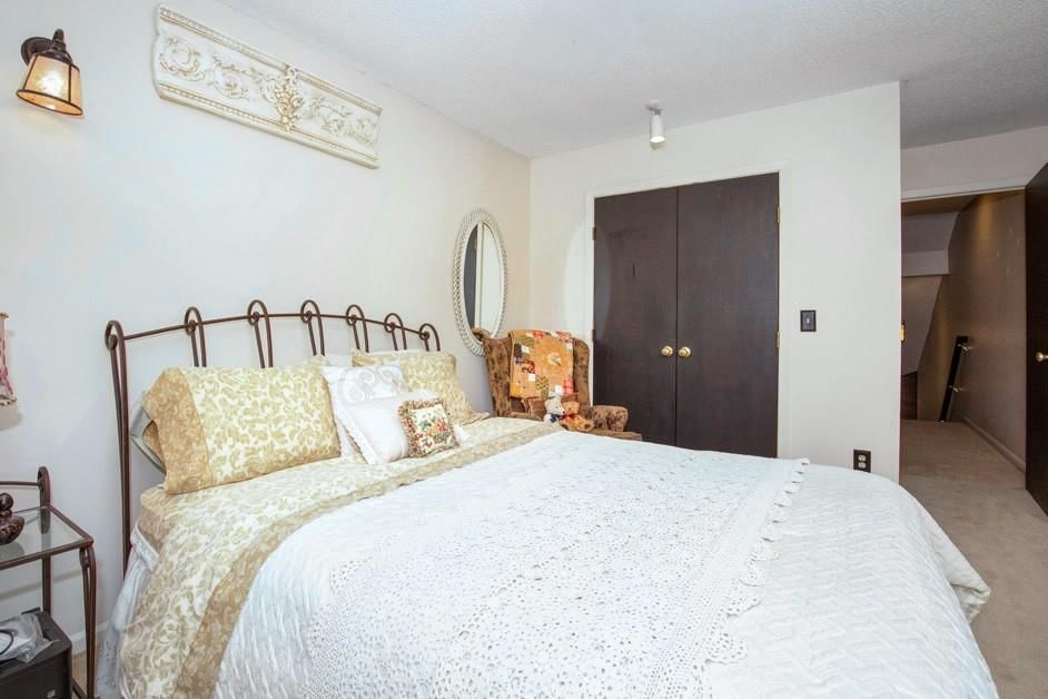 12427 Charlotte Street — photo 40