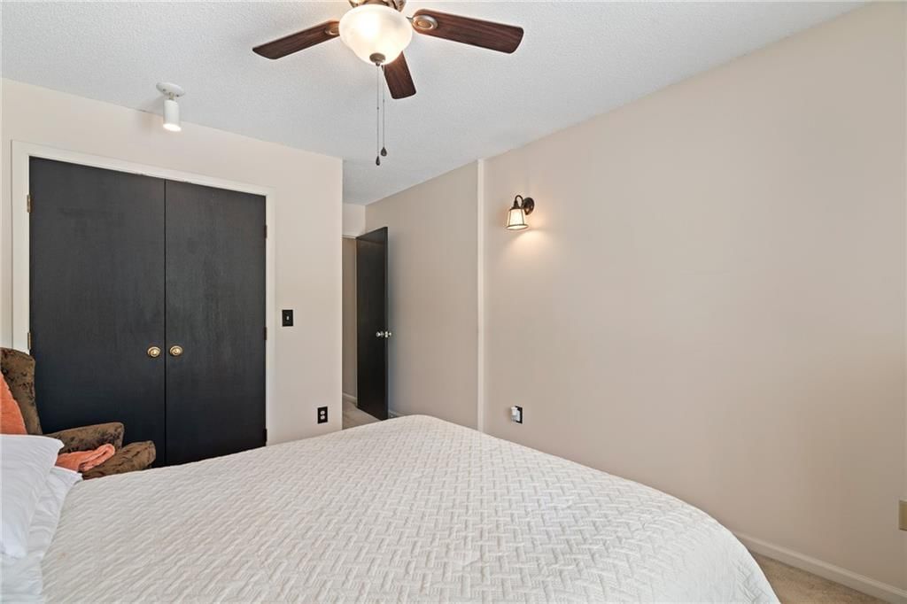 12427 Charlotte Street — photo 41