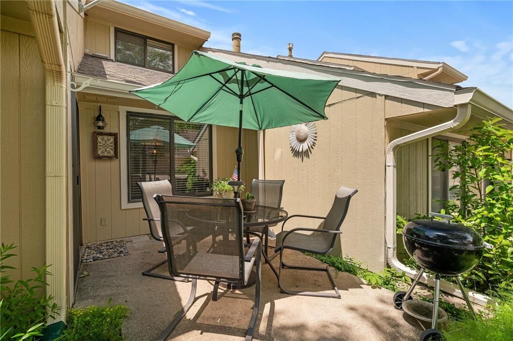 12427 Charlotte Street — photo 42