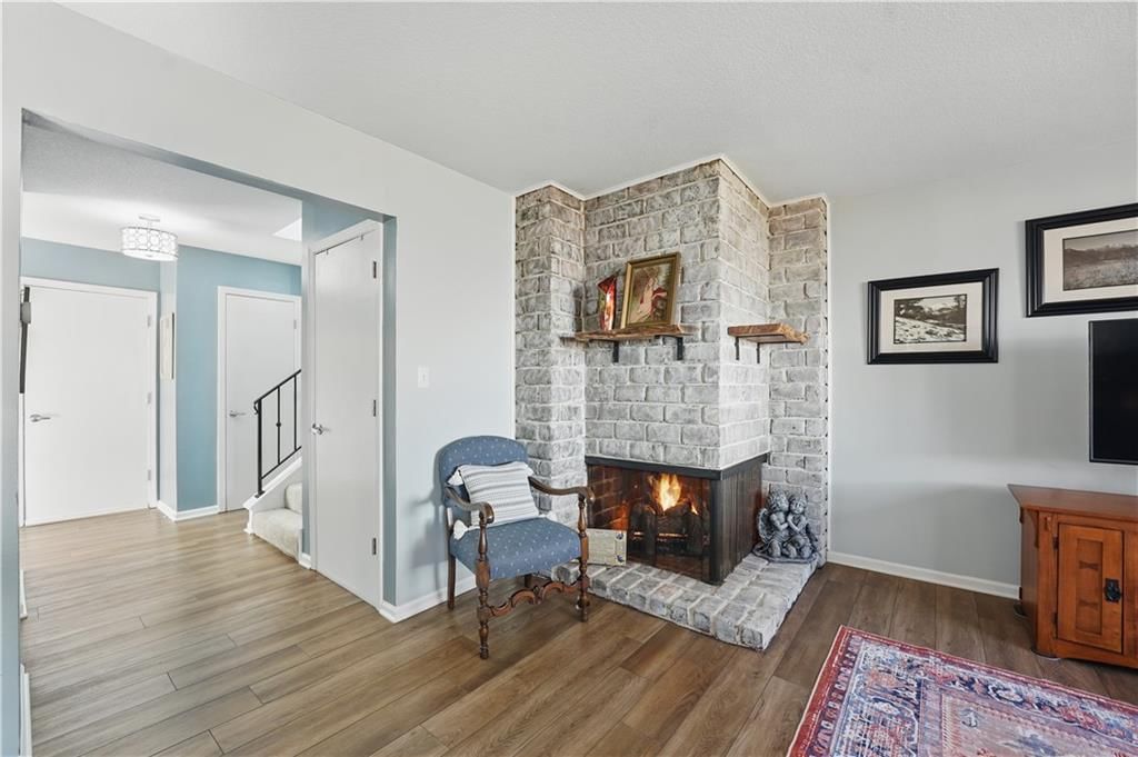 10211 Robinson Street — photo 8