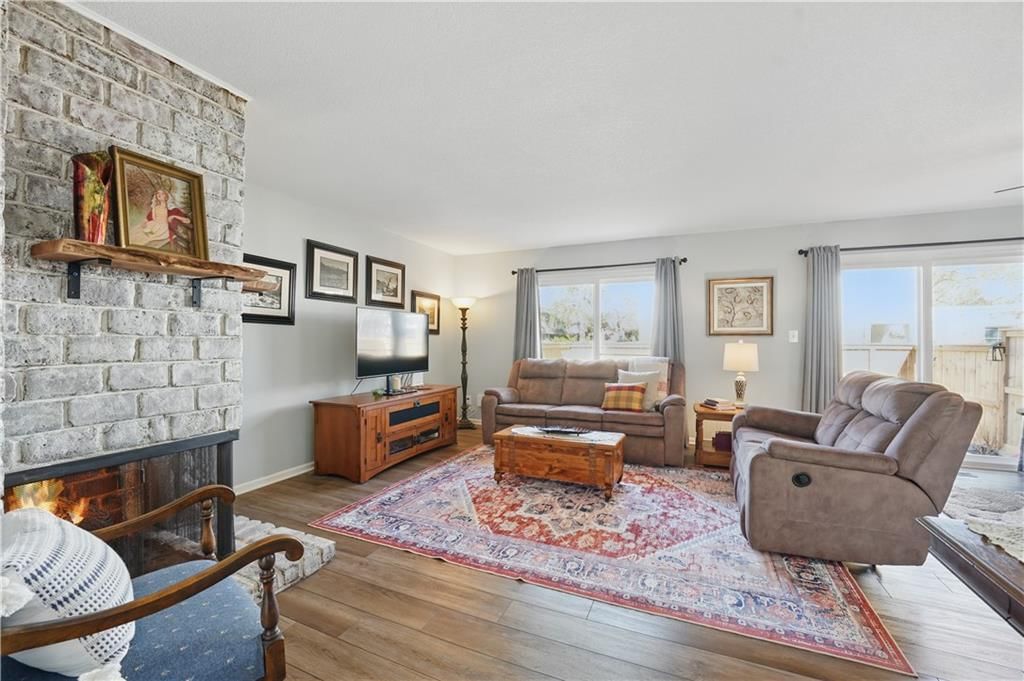 10211 Robinson Street — photo 10