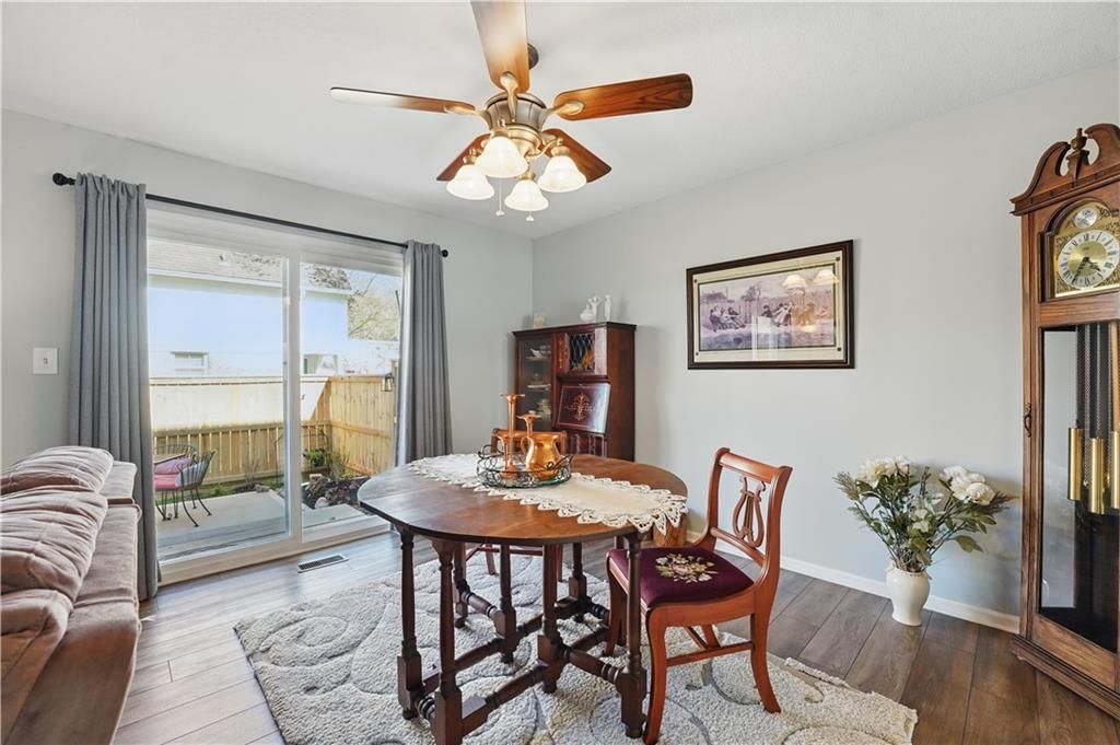 10211 Robinson Street — photo 12