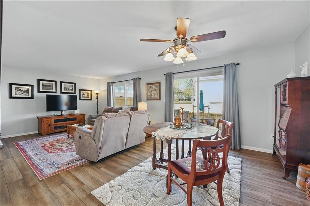 10211 Robinson Street — photo 13