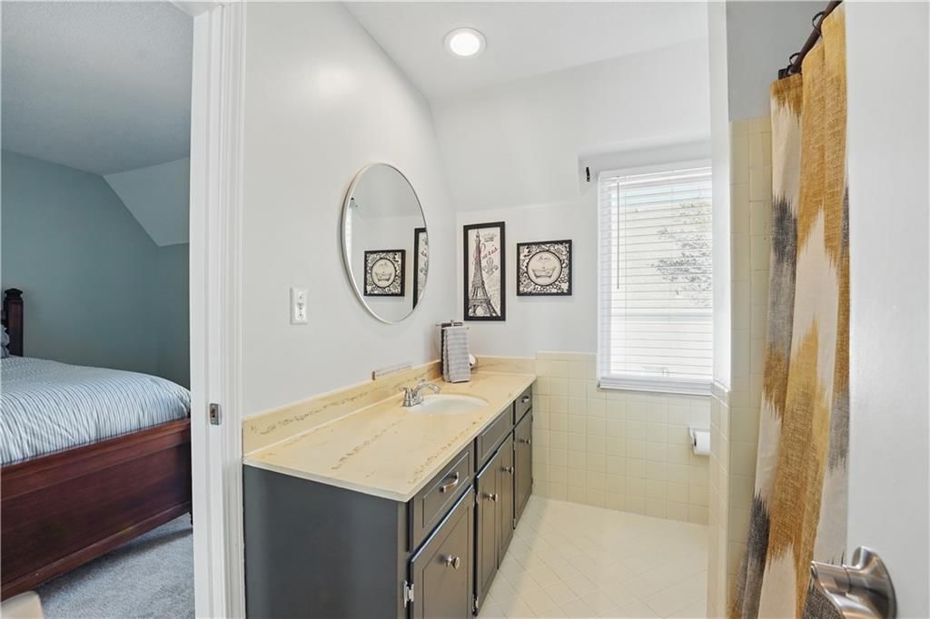 10211 Robinson Street — photo 19