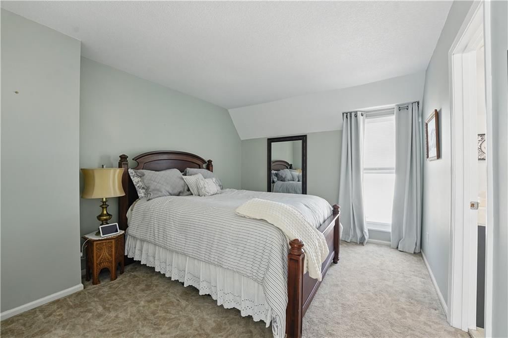 10211 Robinson Street — photo 21