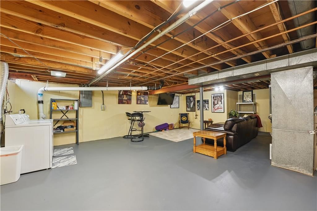 10211 Robinson Street — photo 23