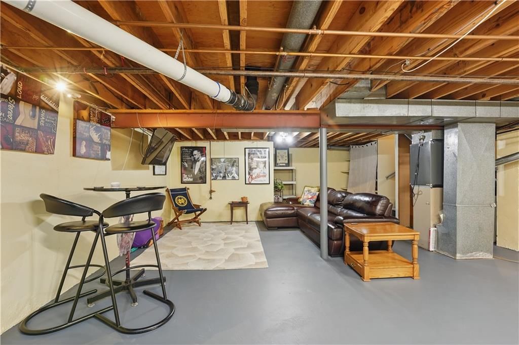 10211 Robinson Street — photo 24
