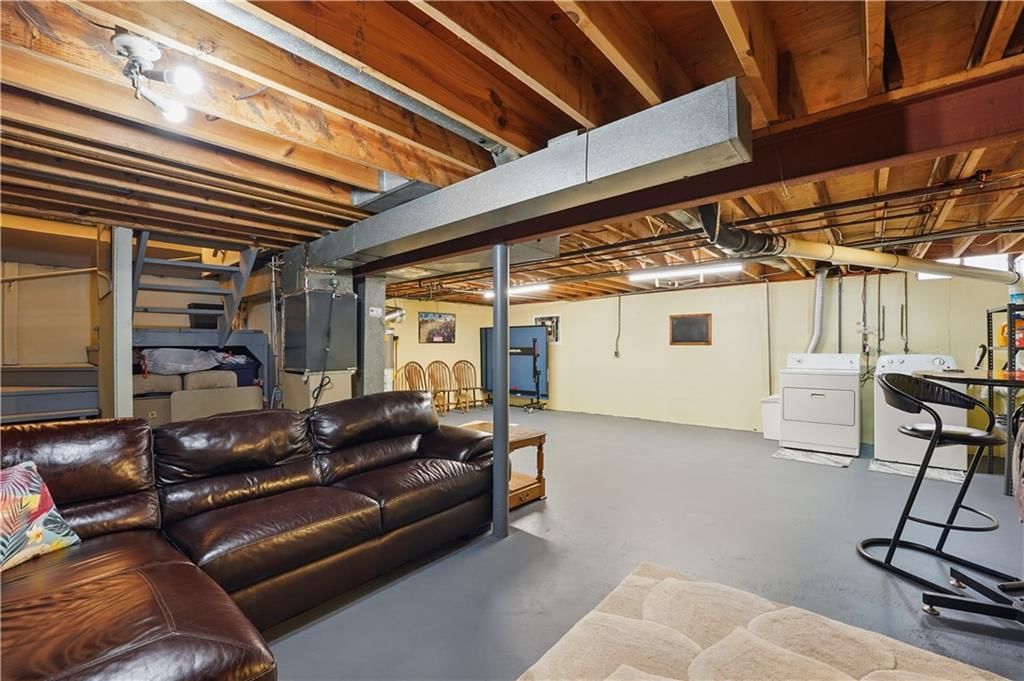 10211 Robinson Street — photo 25