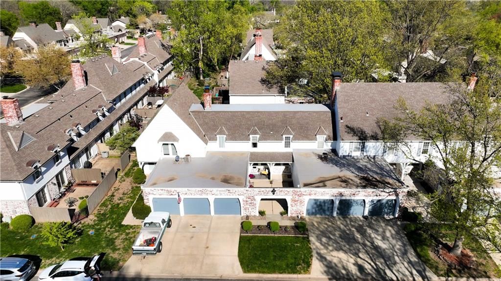 10211 Robinson Street — photo 26