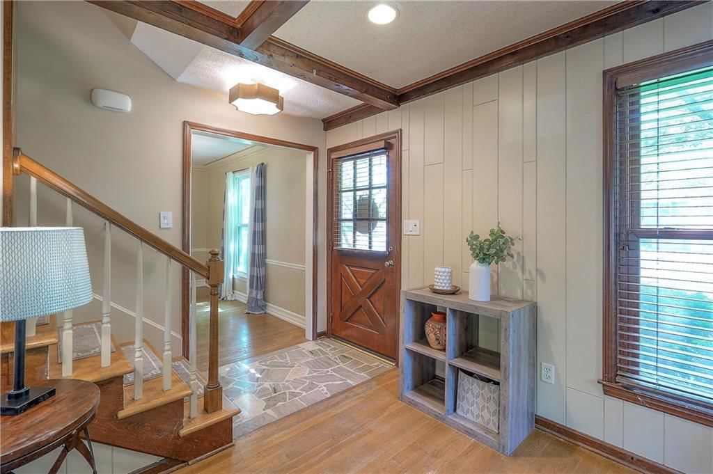 10312 Lamar Avenue — photo 5