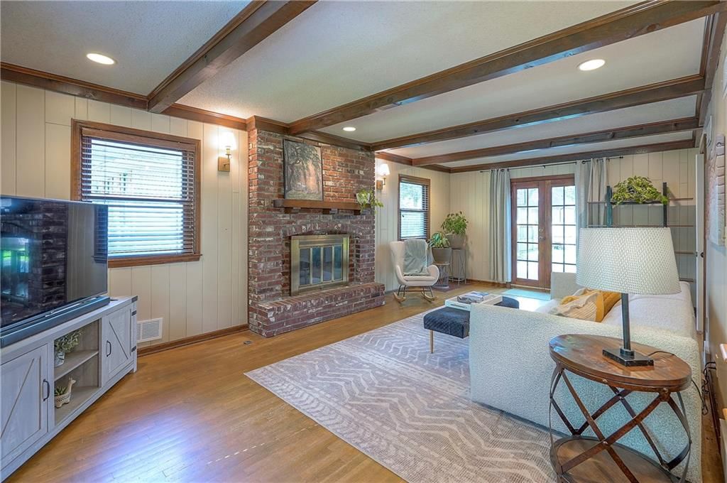 10312 Lamar Avenue — photo 10