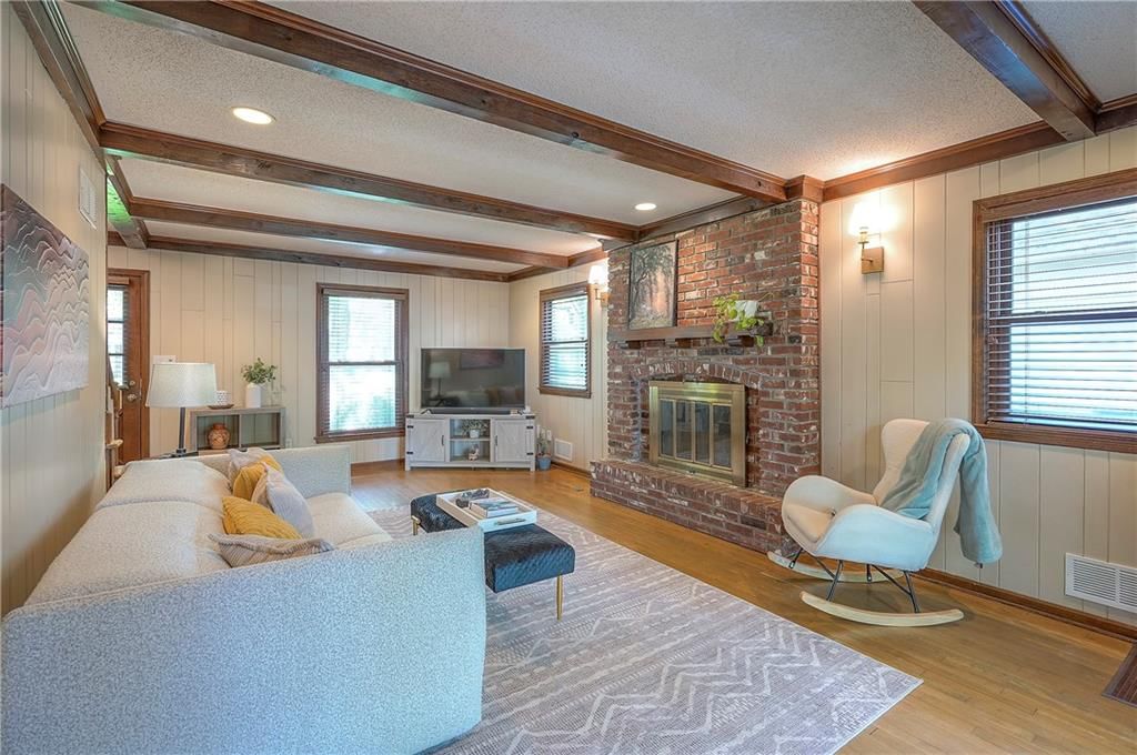10312 Lamar Avenue — photo 12