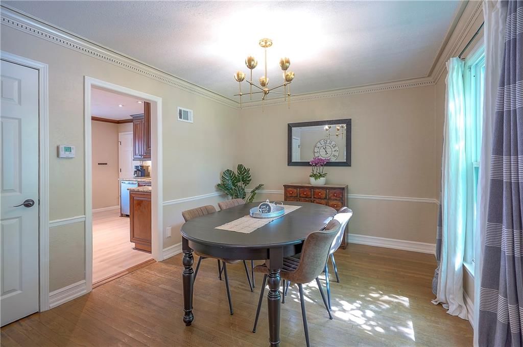 10312 Lamar Avenue — photo 14