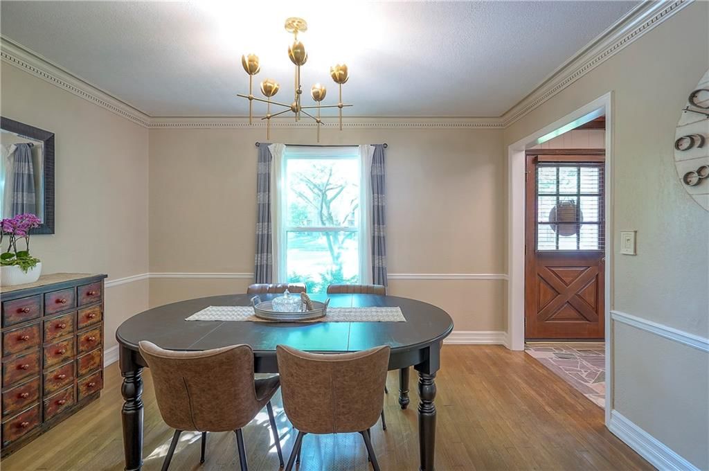 10312 Lamar Avenue — photo 15