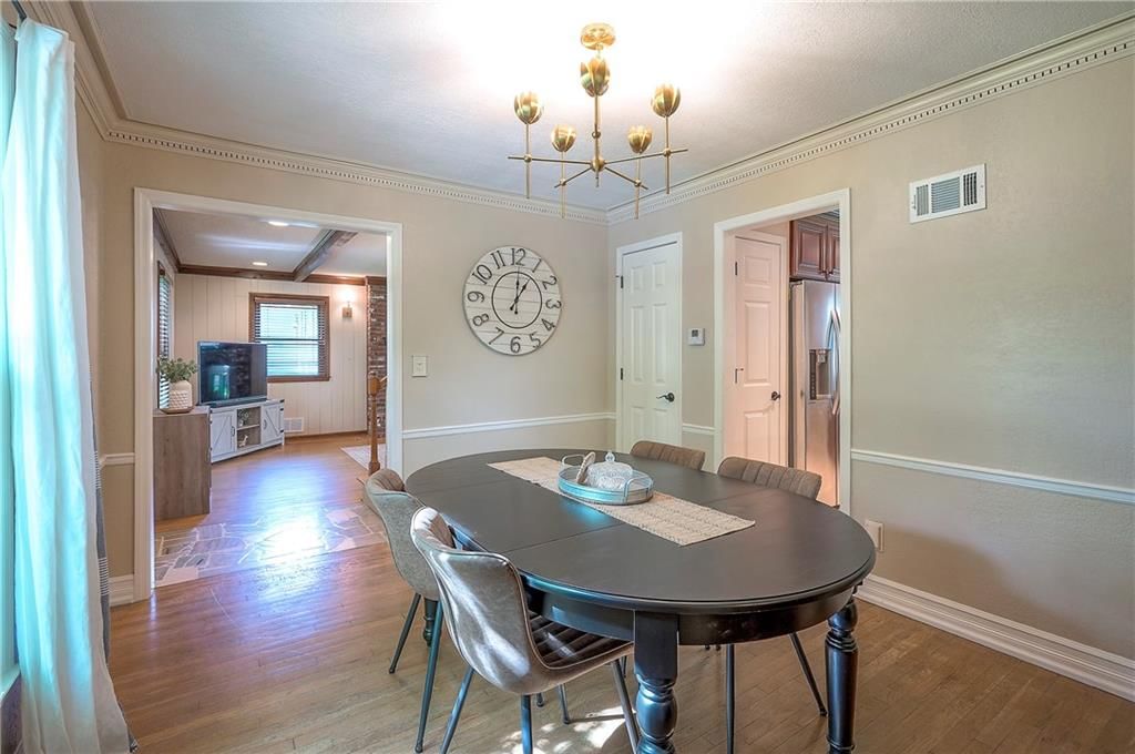 10312 Lamar Avenue — photo 16
