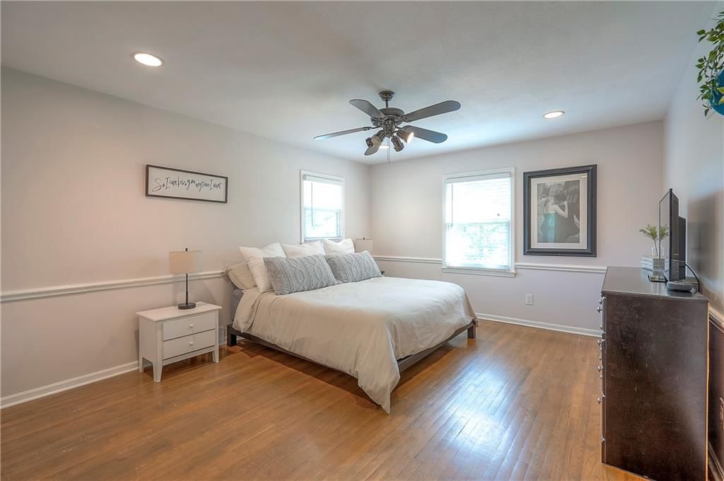 10312 Lamar Avenue — photo 26