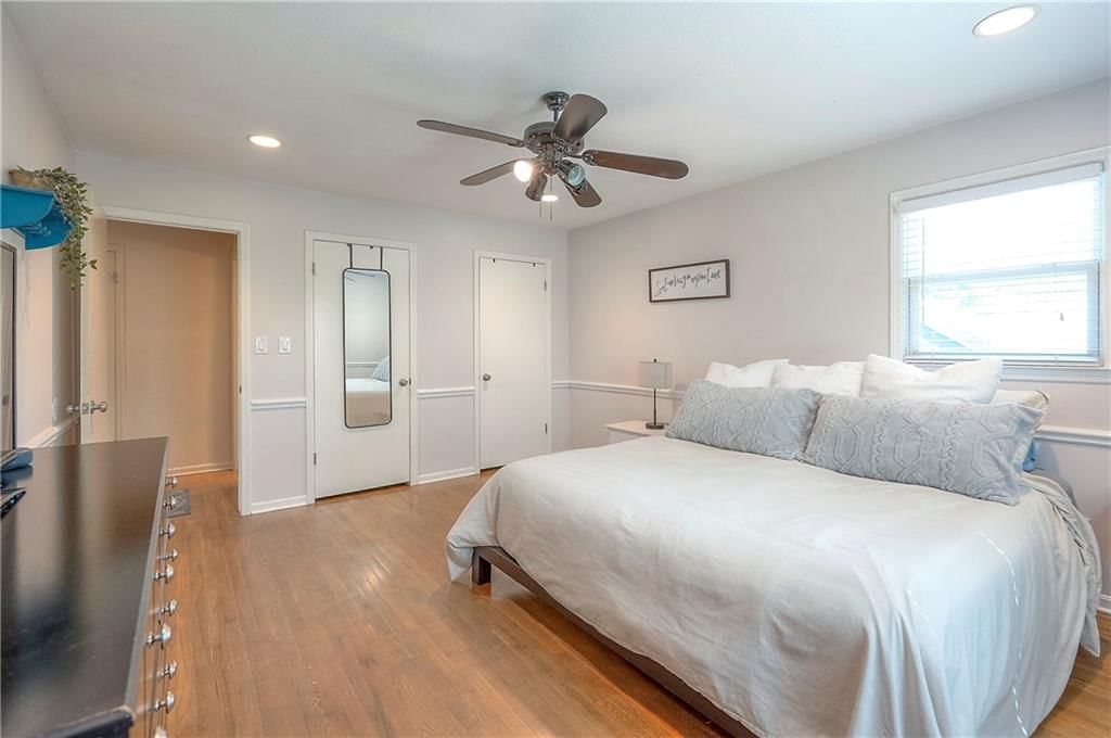 10312 Lamar Avenue — photo 27