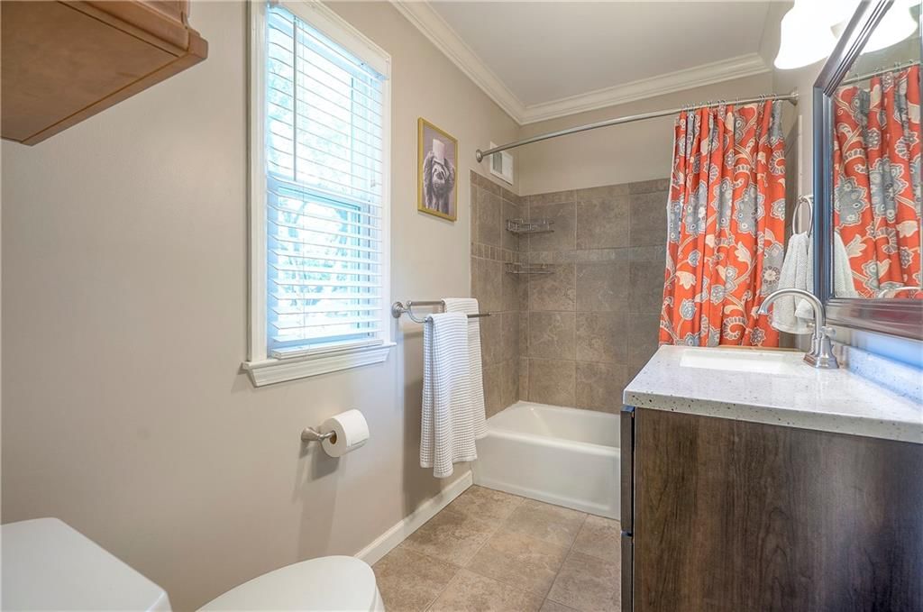 10312 Lamar Avenue — photo 28