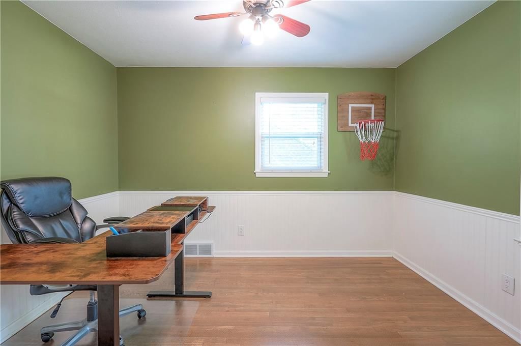 10312 Lamar Avenue — photo 29