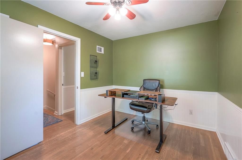 10312 Lamar Avenue — photo 30