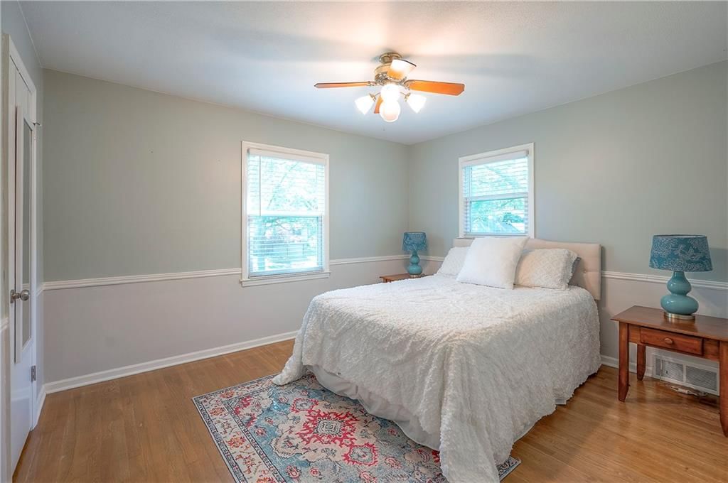 10312 Lamar Avenue — photo 31