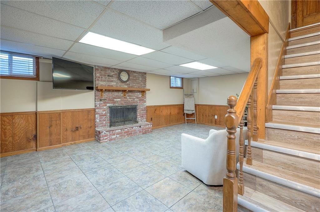 10312 Lamar Avenue — photo 33