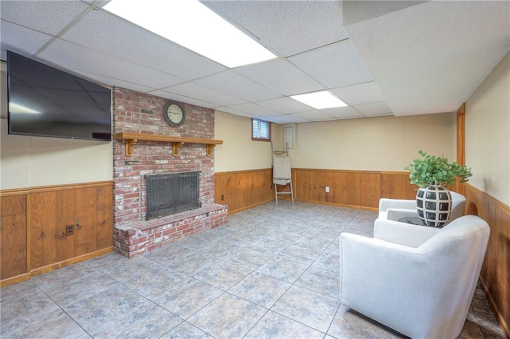 10312 Lamar Avenue — photo 34