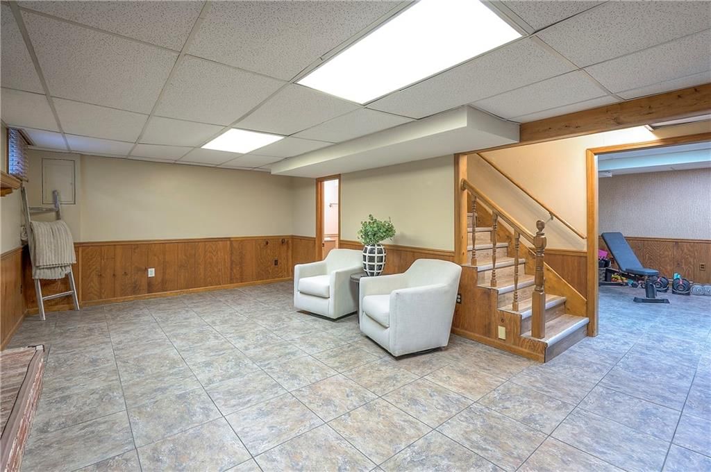 10312 Lamar Avenue — photo 35