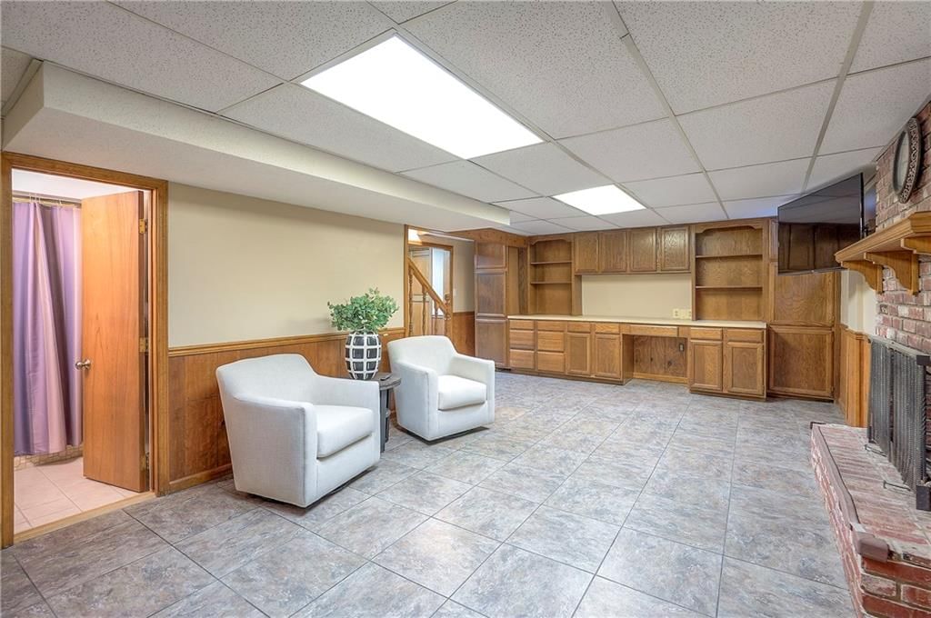 10312 Lamar Avenue — photo 36