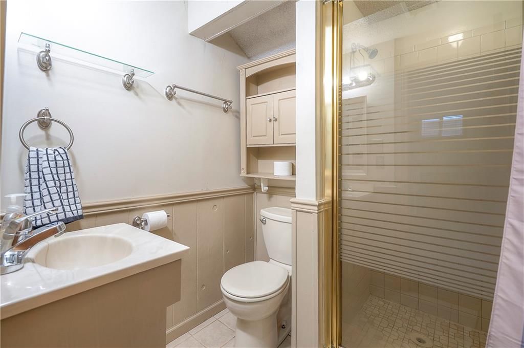 10312 Lamar Avenue — photo 37