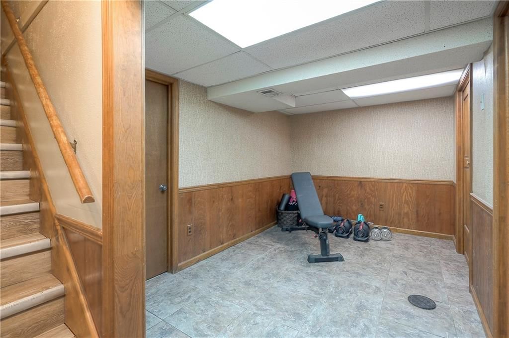 10312 Lamar Avenue — photo 38