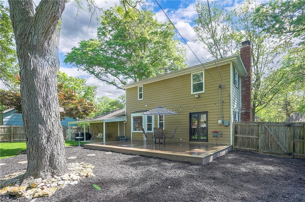 10312 Lamar Avenue — photo 40