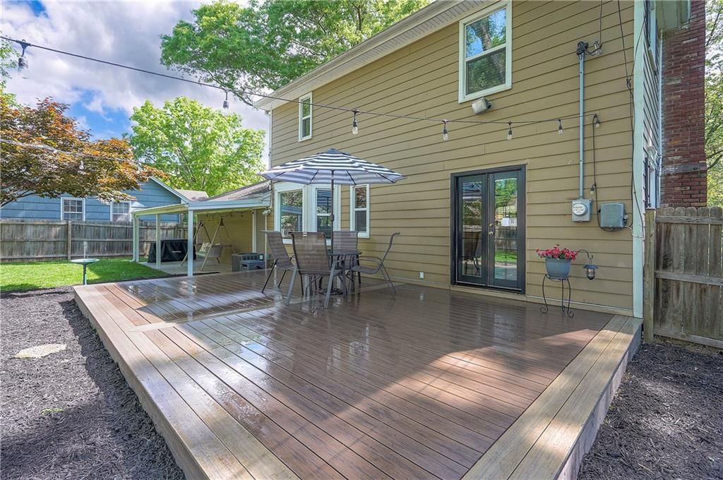 10312 Lamar Avenue — photo 41