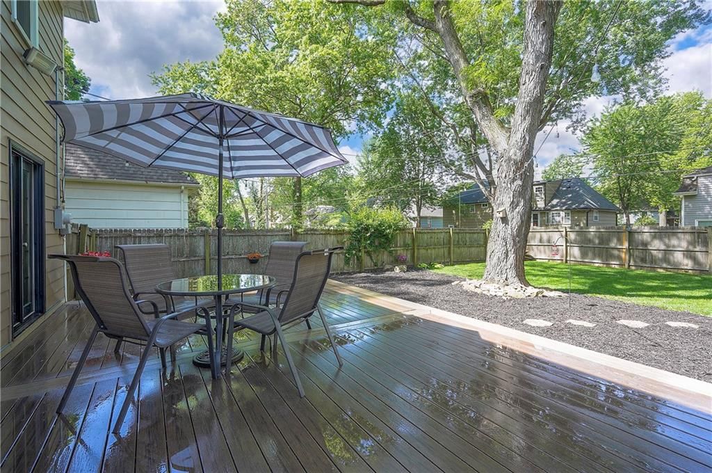 10312 Lamar Avenue — photo 42