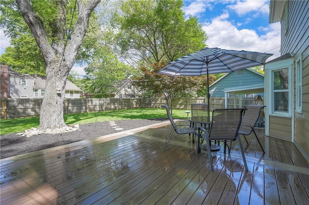 10312 Lamar Avenue — photo 43