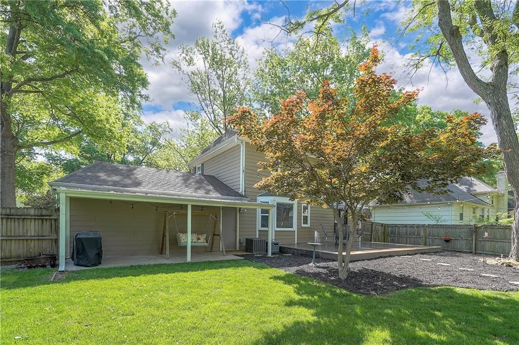 10312 Lamar Avenue — photo 44