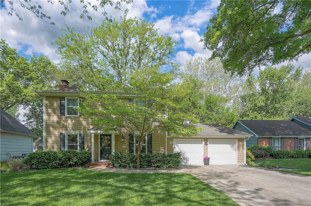 10312 Lamar Avenue — photo 45