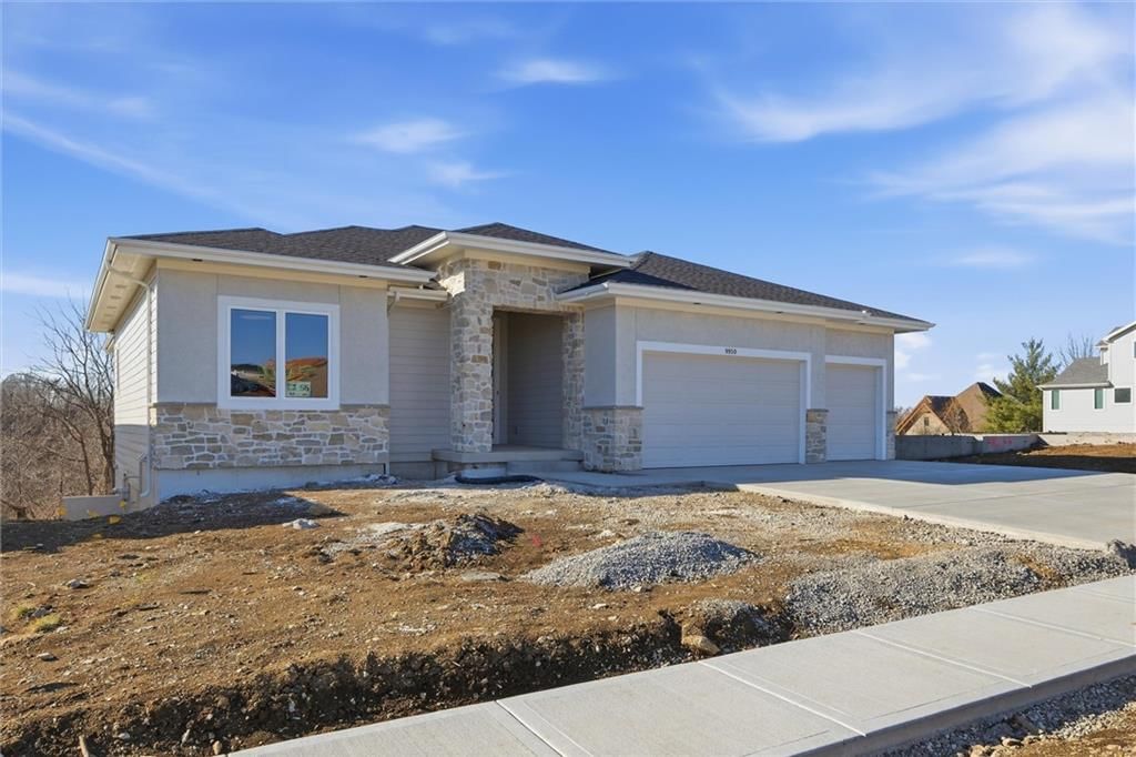 9950 Brockway Street — photo 3