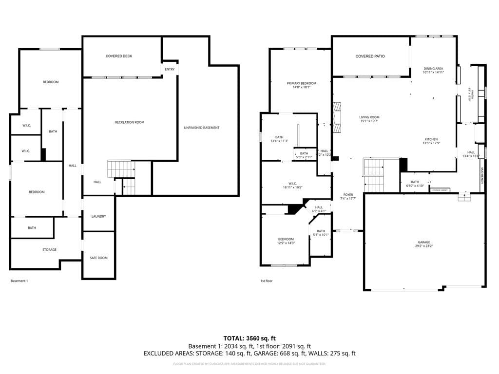 9950 Brockway Street — photo 5