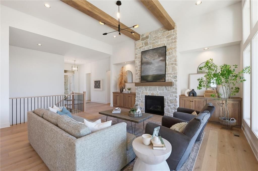 9950 Brockway Street — photo 10